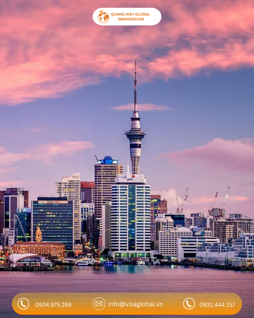new zealand-quang anh visa global