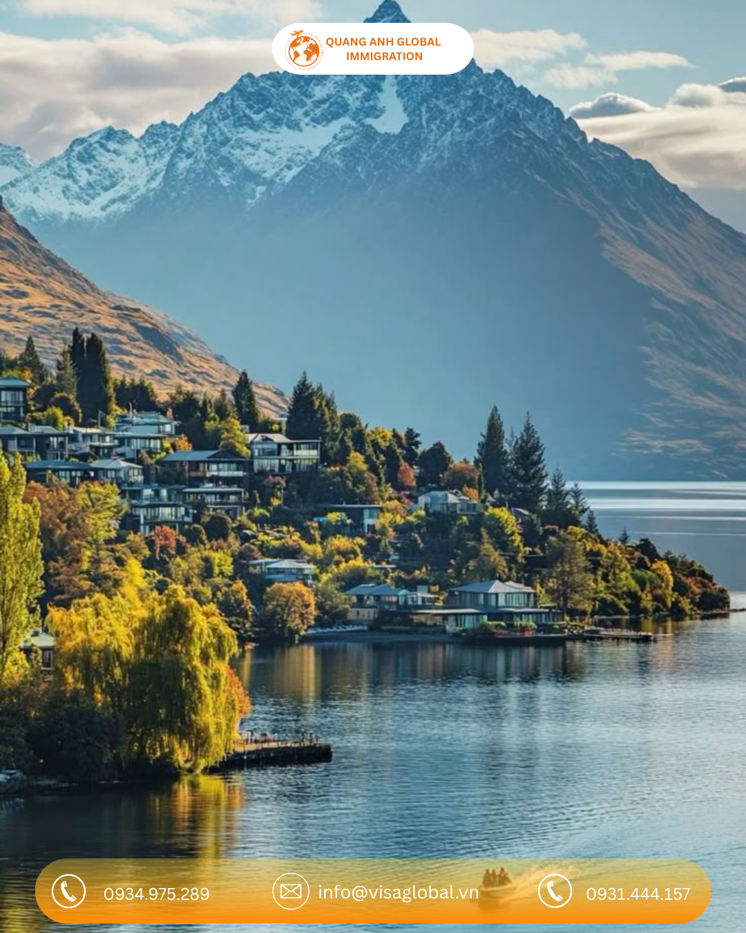 new zealand_quang anh visa global