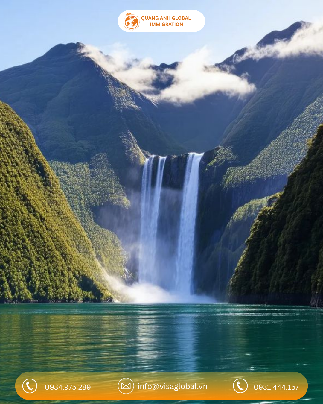 new zealand - quang anh visa global