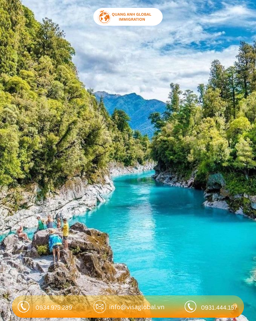 new zealand - quang anh visa global